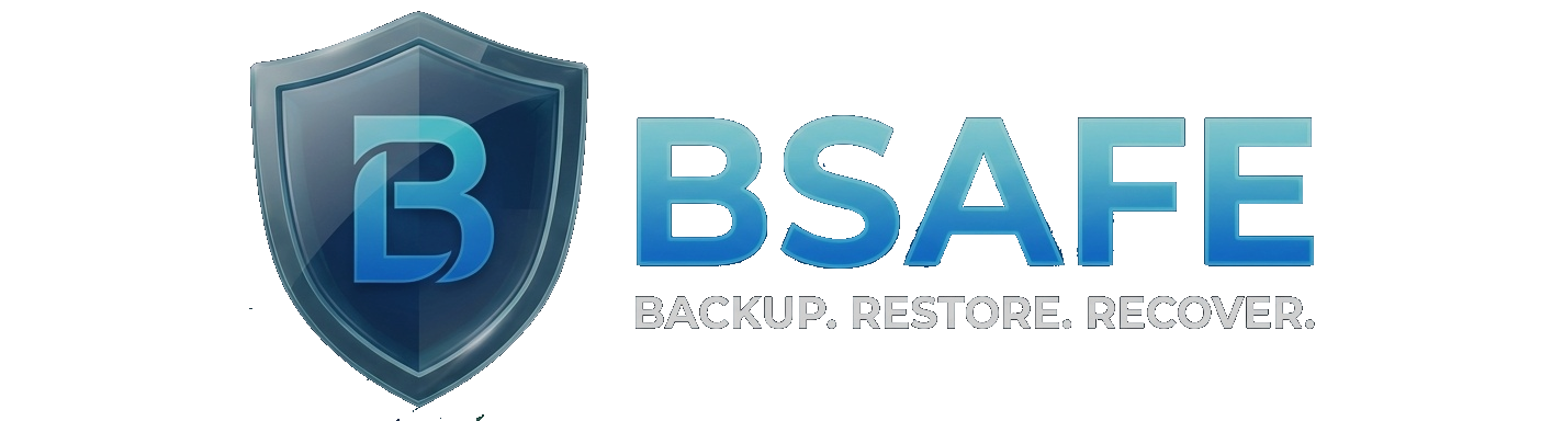 BSAFE